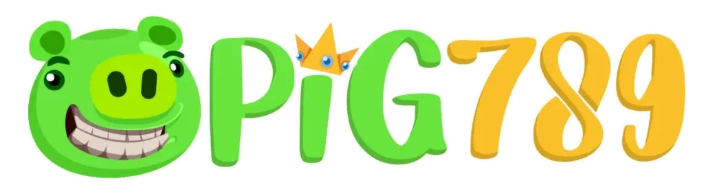 pig789